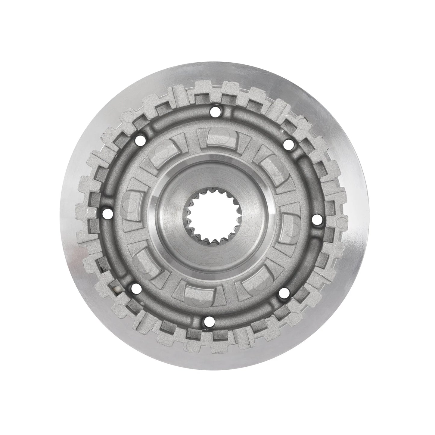 Clutch Pressure Plate for Harley Sportster XL 883 1200 48 (2010-2022)