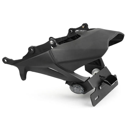 License Plate Holder for Honda CBR 1000RR (2006-2007)