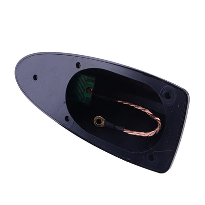 Shark Fin Roof Antenna Cover for Hyundai Sonata, Genesis Coupe (2011-2019)