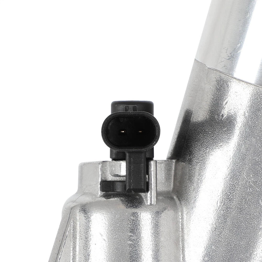 Thermostat Housing Assembly w/ Sensor for Ram 2500 3500 4500 5500 (2014-2022)