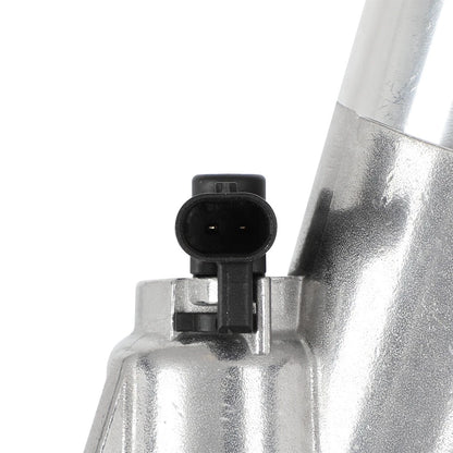 Thermostat Housing Assembly w/ Sensor for Ram 2500 3500 4500 5500 (2014-2022)