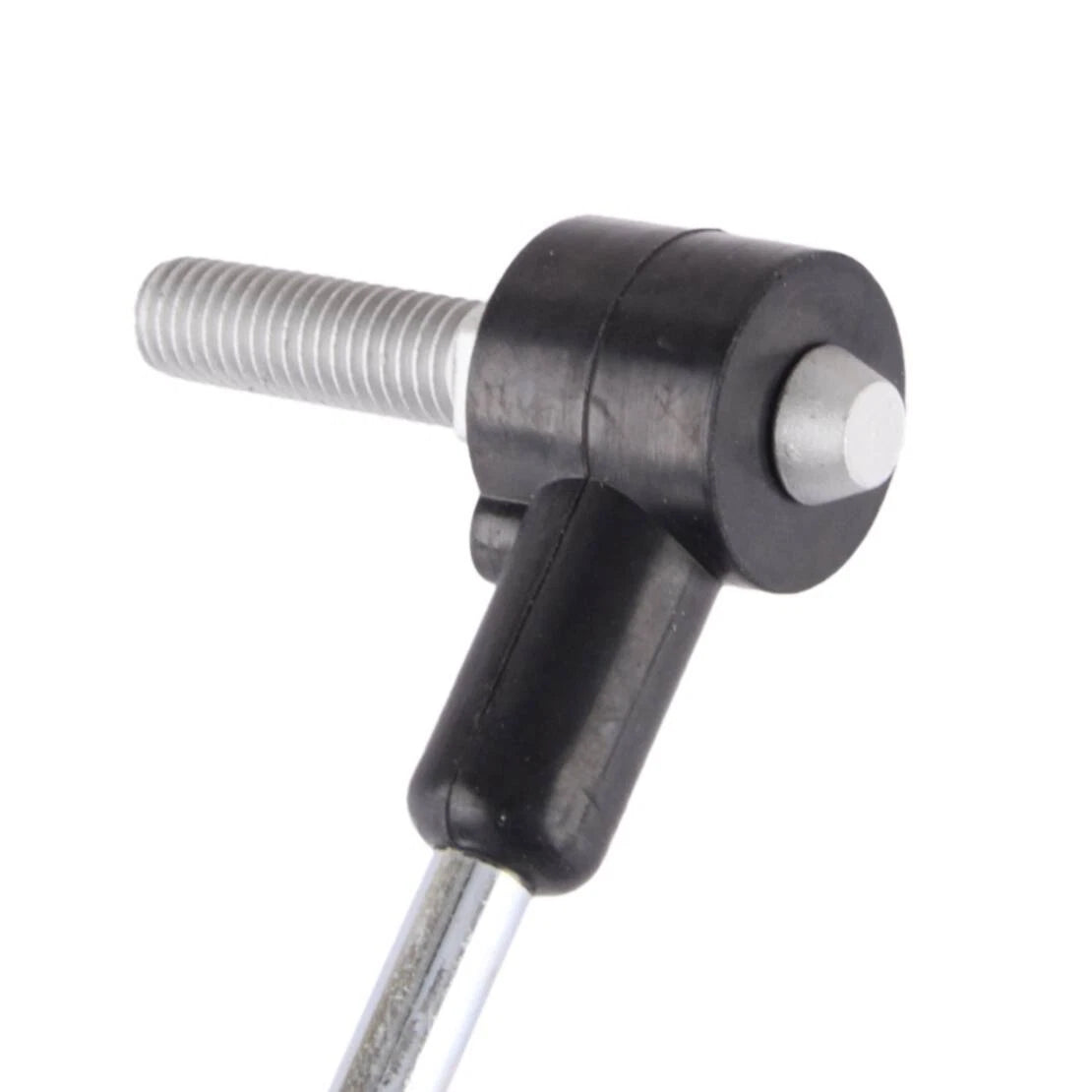Air Suspension Ride Height Sensor for Range Rover P38 (1997-2002)