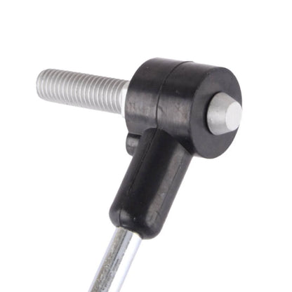 Air Suspension Ride Height Sensor for Range Rover P38 (1997-2002)