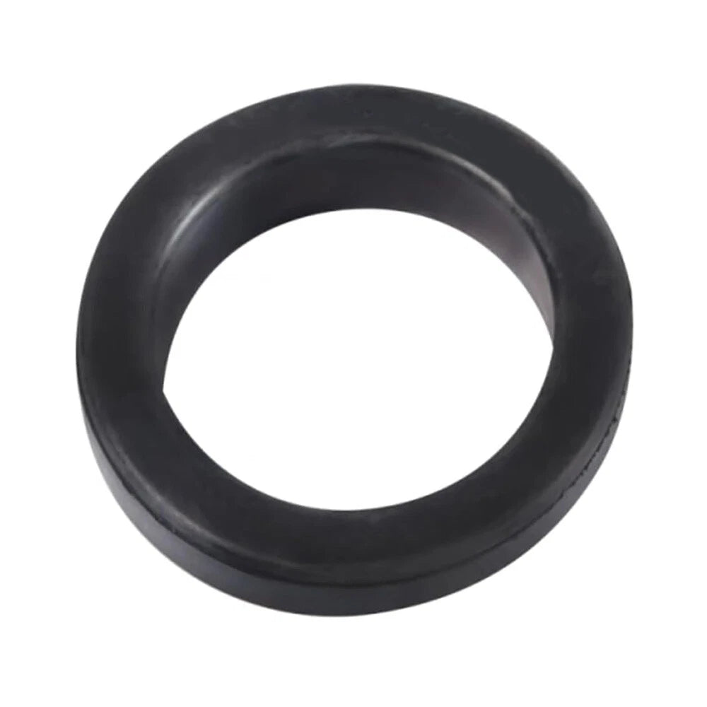 Rear Lower Coil Spring Shim for BMW 5 6 7 Series E34 E39 Z8 Roadster (1988-2003)