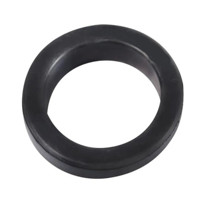 Rear Lower Coil Spring Shim for BMW 5 6 7 Series E34 E39 Z8 Roadster (1988-2003)
