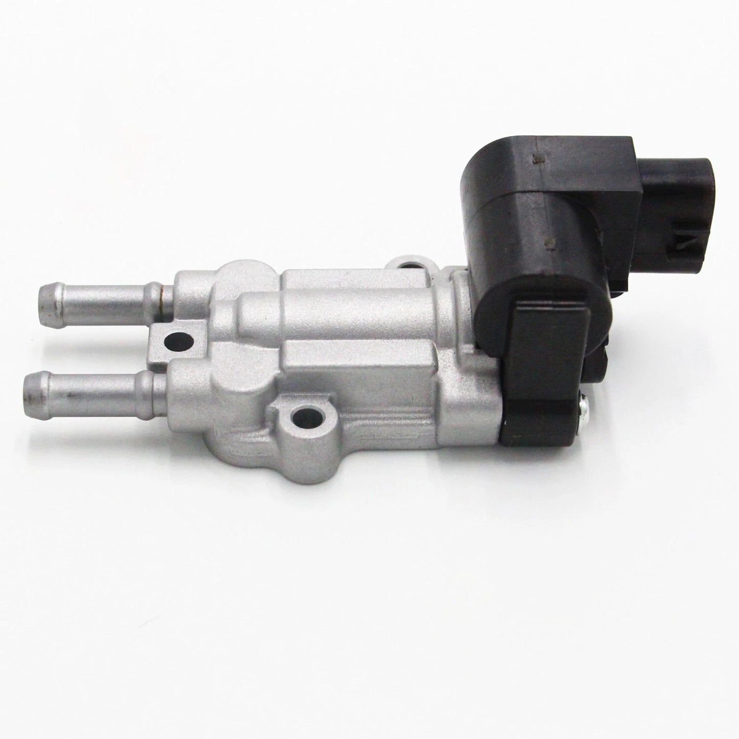 Idle Air Control Valve IAC Valve for Toyota Corolla Matrix (2003-2013)