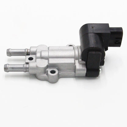 Idle Air Control Valve IAC Valve for Toyota Corolla Matrix (2003-2013)
