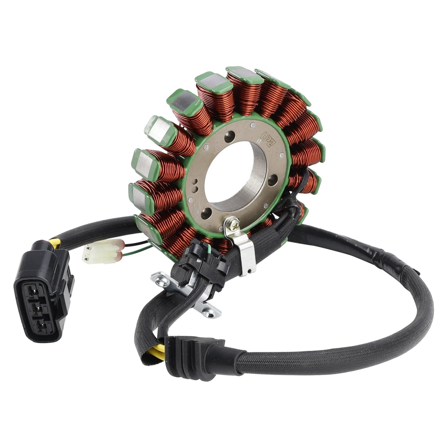 Stator Alternator for CF Moto 450SS/450SR/450NK (2022-2024)