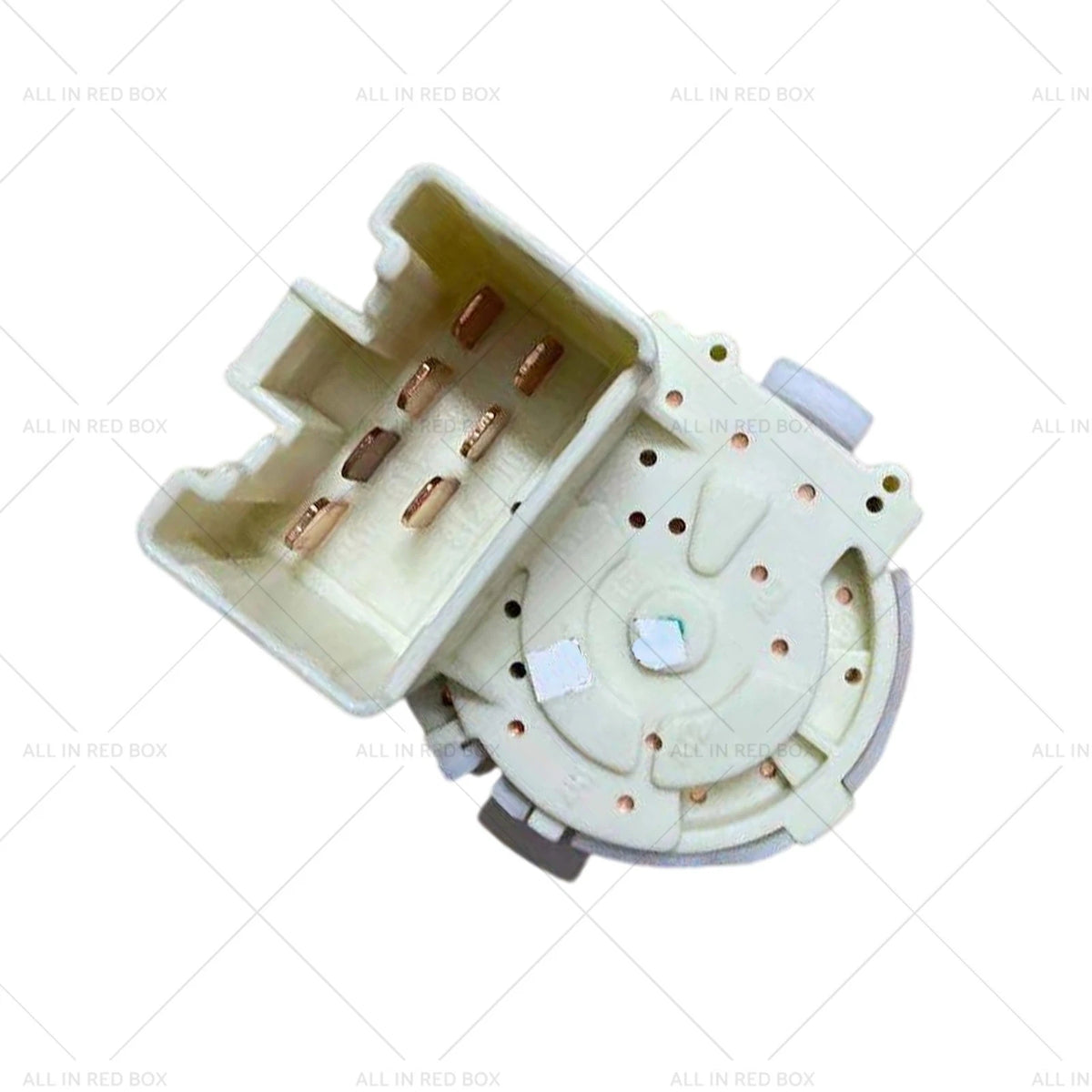 Ignition Starter Switch for Toyota LandCruiser VDJ79 VDJ78 VDJ76 (2007-2023)