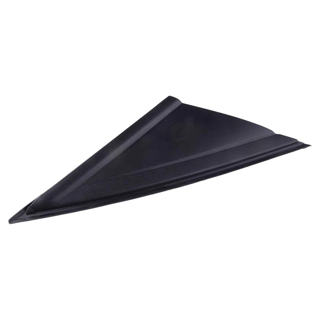 Right Side Mirror Corner Triangle Molding for Ford Focus (2012-2018)