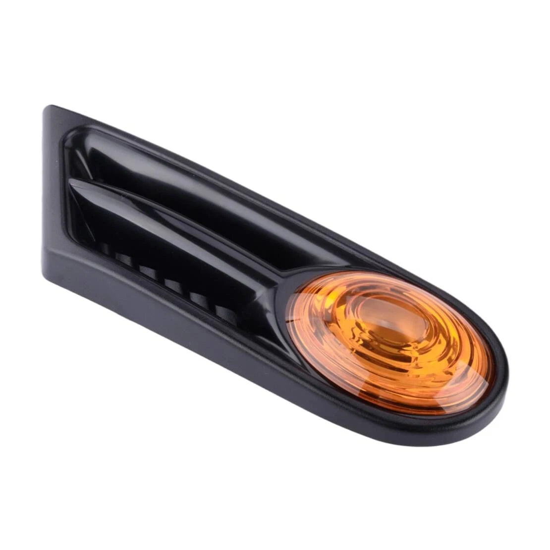 Side Marker Light Indicators for BMW MINI R56 R57 R58 R59 (2007-2013)