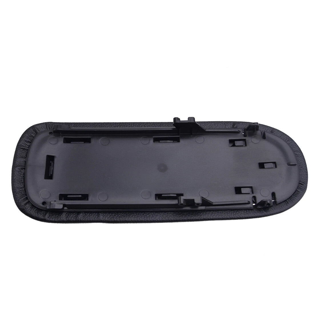 Armrest Storage Box Cover for BMW Mini Cooper (2002-2008)