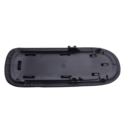 Armrest Storage Box Cover for BMW Mini Cooper (2002-2008)