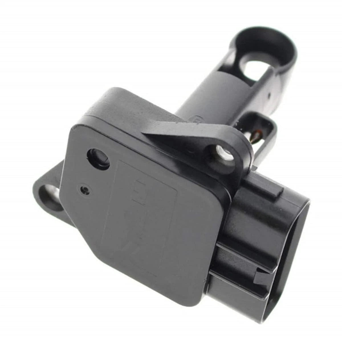 Air Flow Meter MAF Sensor for Ford Laser 1.6L (1998-2003)