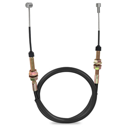 Rear Brake Cable for Arctic Cat ATV 375/400/500/Bearcat 454 (1998-2005)