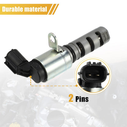 VVT Solenoid for Mitsubishi Mirage (2014-2015)