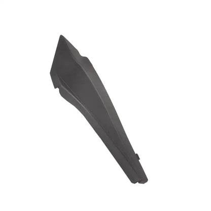 Front Windshield Wrap Corner Trim for 14-16 Mazda 6 Atenza (2014-2016)