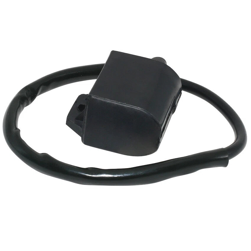 Ignition Coil for Suzuki AN125 AN150 VECSTAR (1996-2000)