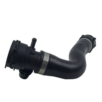 Upper Top Radiator Hose for BMW E82 E88 E90 E91 E92 E93 135i 335i Z4 (2007-2013)