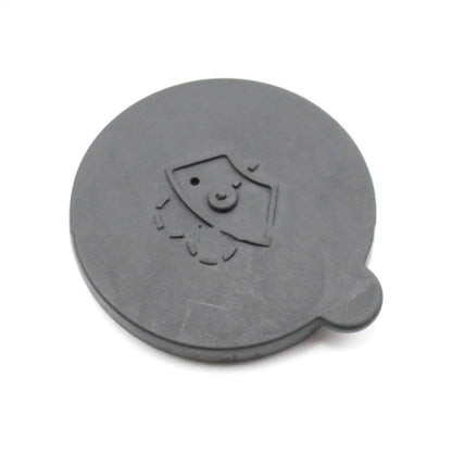Wiper Washer Fluid Reservoir Cap for Nissan 350Z, X-Trail (2003-2009)