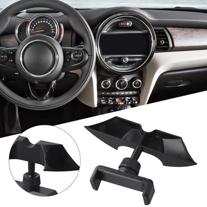 Phone Holder for BMW Mini Cooper (F54 F55 F56 F57 F60)