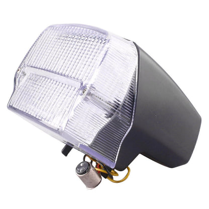 LED Turn Signals Brake Lights for BMW R100R (1992-1995)