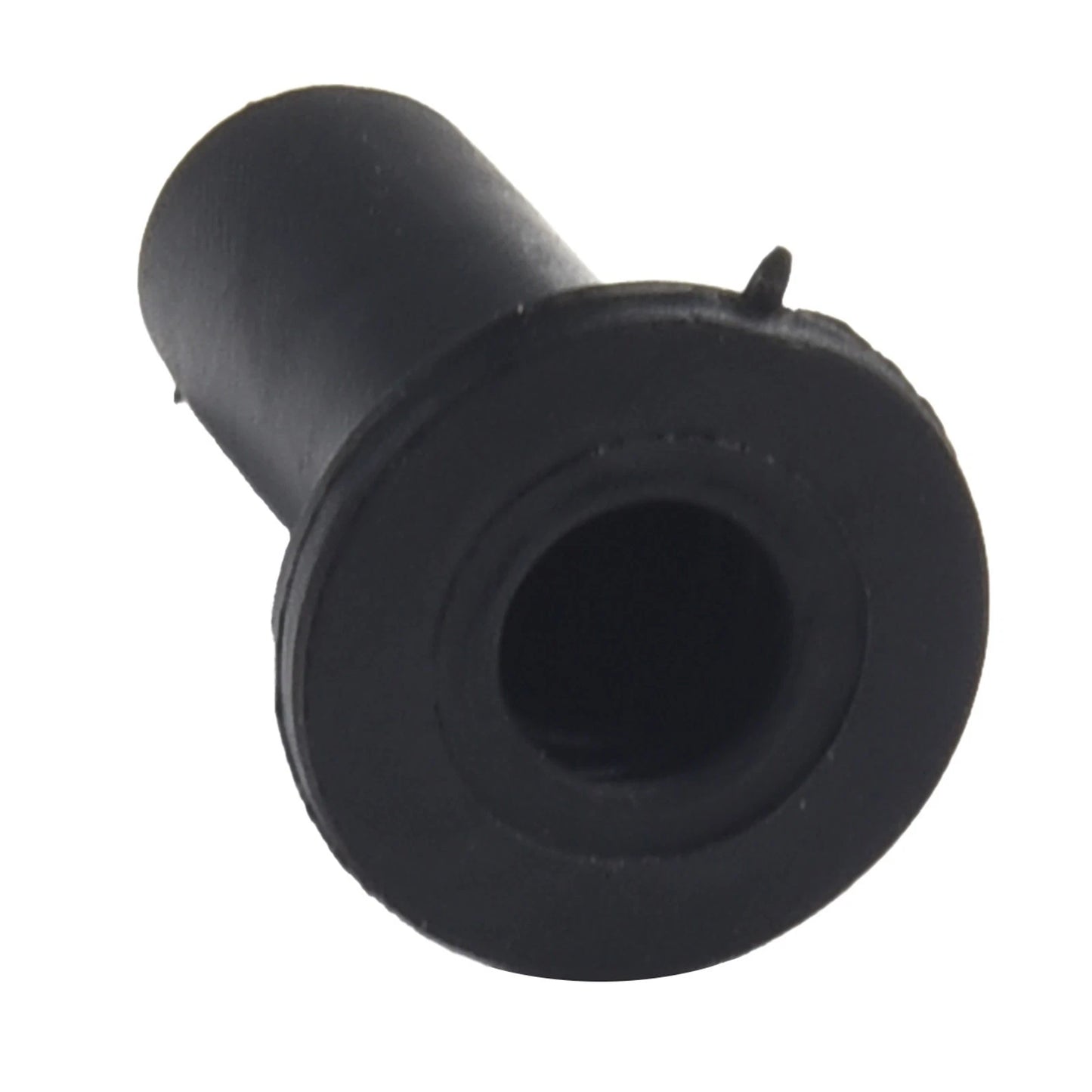 Clips Mountings Retainer Fastener Rivet Set for Mercedes-Benz