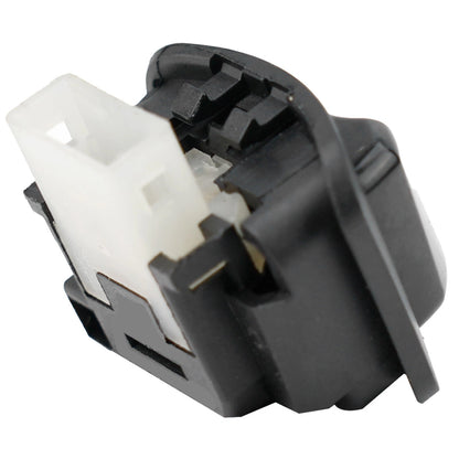 Motorcycle Switch / 1 x / Low Beam for REVO VEWA110 Scooter