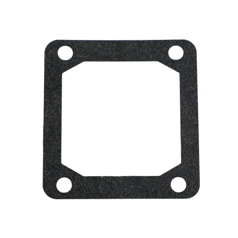 Diaphragm Valve for Yamaha RXZ135, RX135, RD250, RD350, RD400, BANSHEE (1990-2006)
