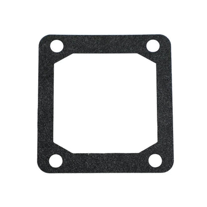 Diaphragm Valve for Yamaha RXZ135, RX135, RD250, RD350, RD400, BANSHEE (1990-2006)