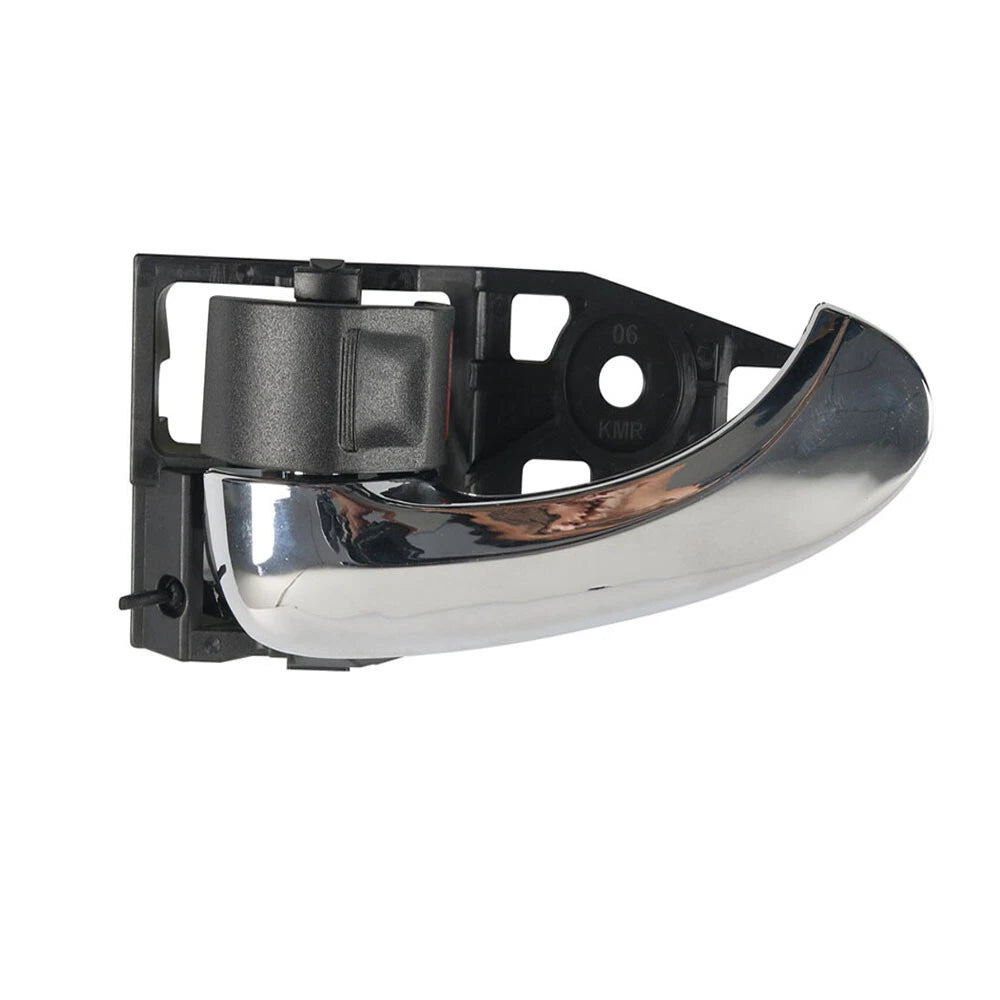 Interior Door Handle for Toyota Camry, RAV4 (2006-2011)