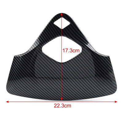 Front Roof Reading Light Cover Trim for Toyota CHR C-HR (2016-2023)