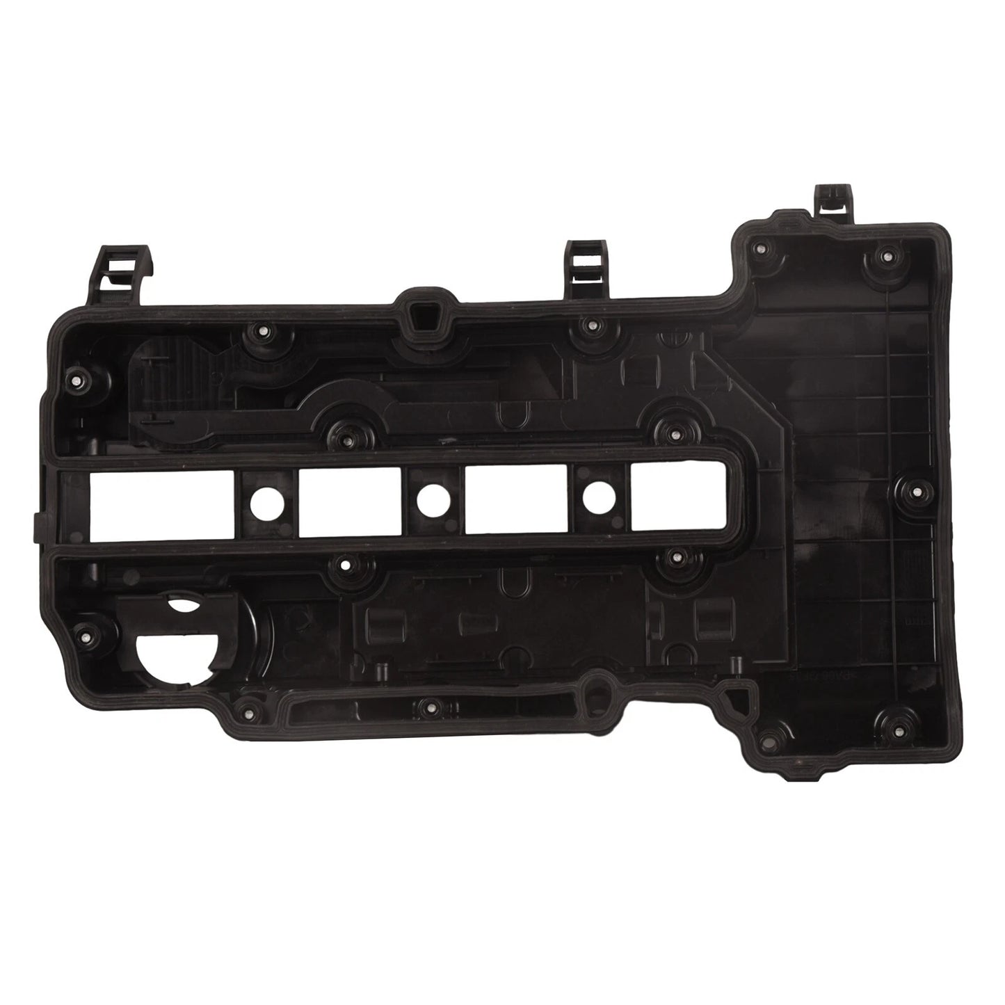 Turbo Rocker Valve Cover for Holden Cruze 1.4L JH, Trax TJ, Barina TM (2011-2016)