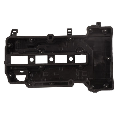 Turbo Rocker Valve Cover for Holden Cruze 1.4L JH, Trax TJ, Barina TM (2011-2016)