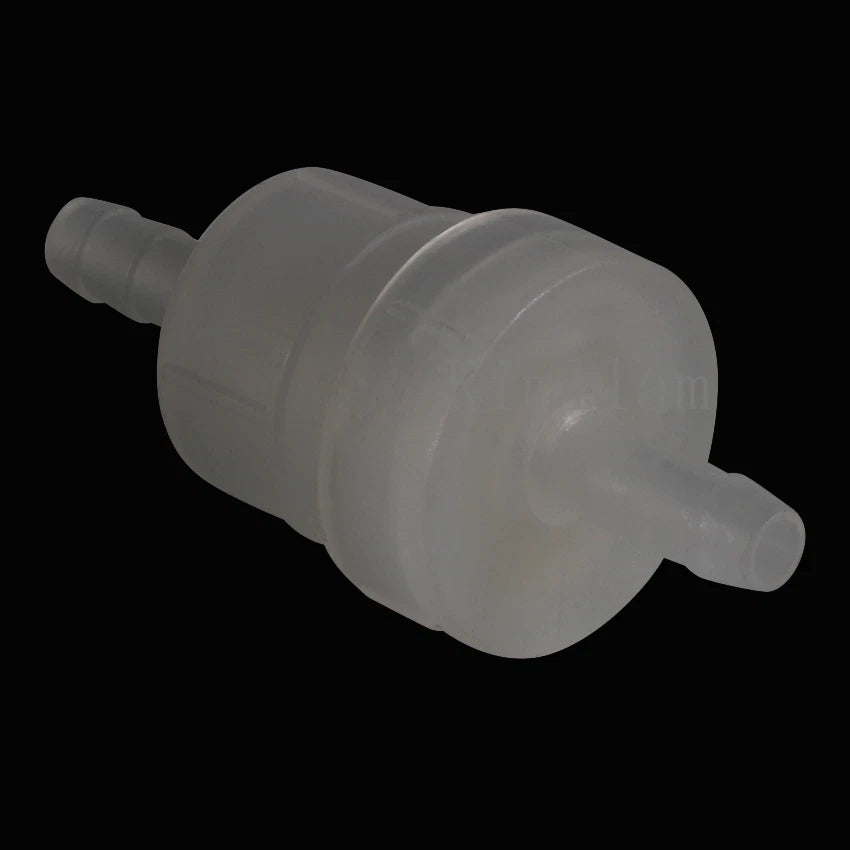Fuel Filter for Mercury-Mercruiser Outboard 2-Stroke 9.8 9.9 HP