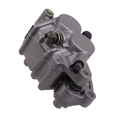 Front Brake Caliper for Honda CR125R CR250R CRF150F 2003-2009 2012-2016