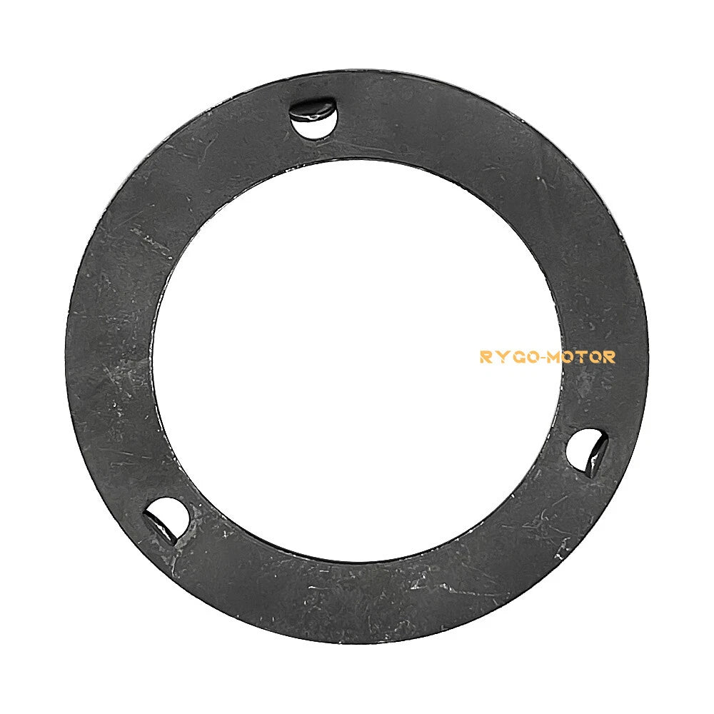 Front Wheel Hub Clutch for Polaris Sportsman 335 4X4 (1999–2000)