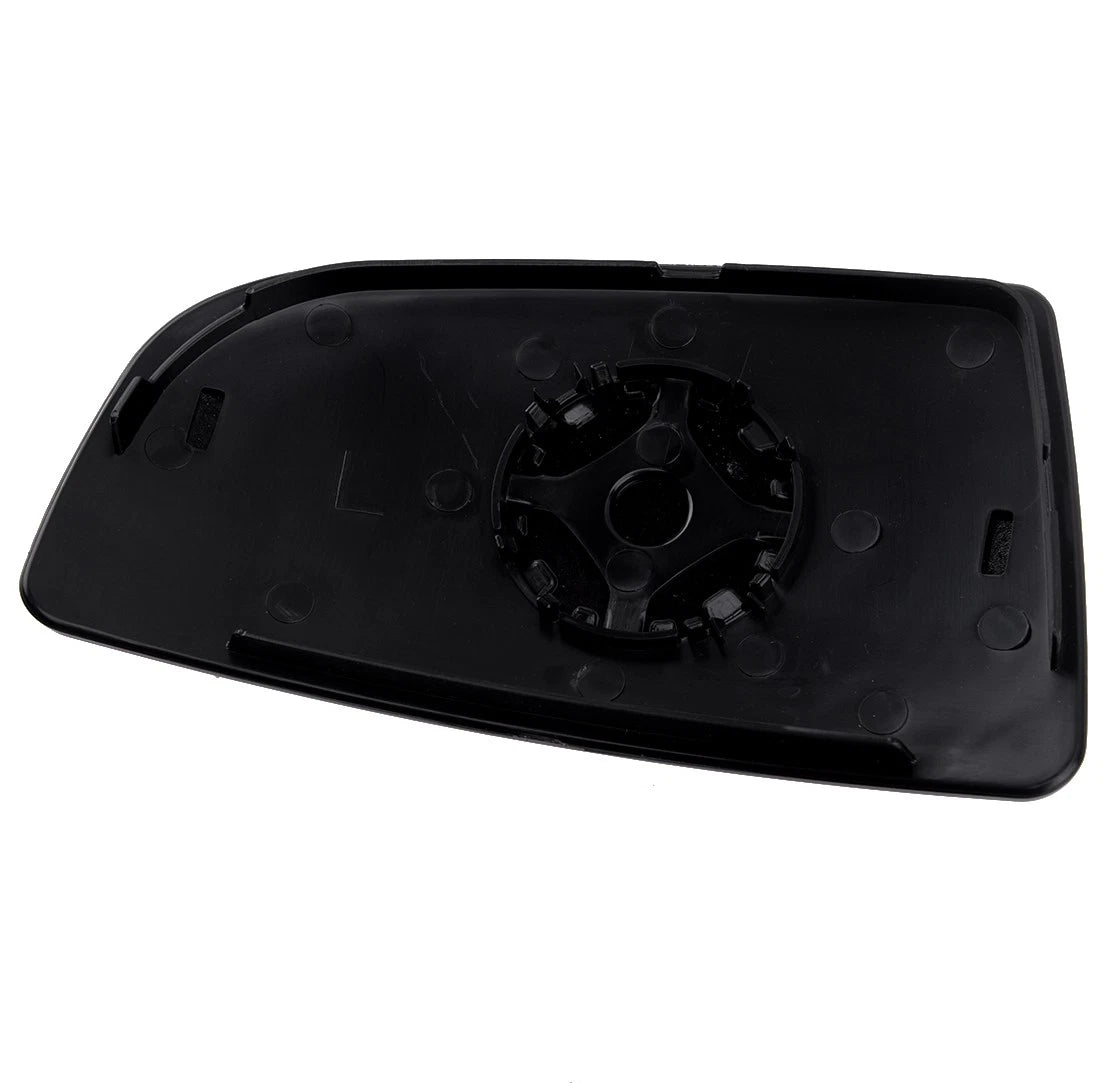 Left Mirror Glass for Ford Transit MK8 (2014-2023)