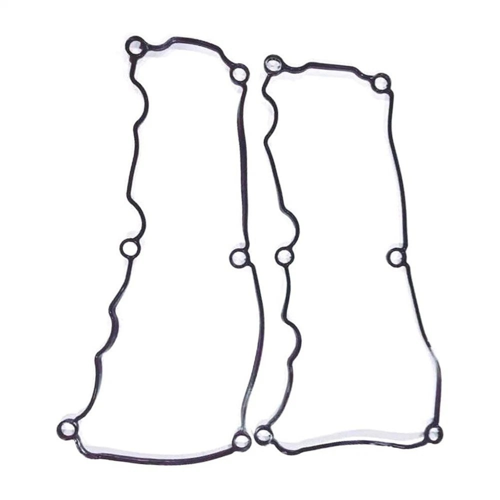 Valve Cover Gasket Set for 2005-2010 Ford Mustang (2005-2010)