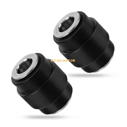 2 x Rear Radial Lower Knuckle Joint for Can-Am UTV Maverick X3