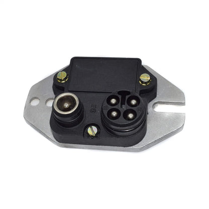 Ignition Control Module for Mercedes-Benz W126 W201 190E 380SE 380SEC (1982-1993)