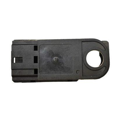 Brake Stop Light Switch for Ford Expedition, F150, Lincoln Mark LT (2003-2014)