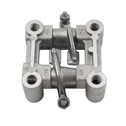 Rocker Arm Camshaft Holder 64mm for GY6 50cc 80cc Scooter