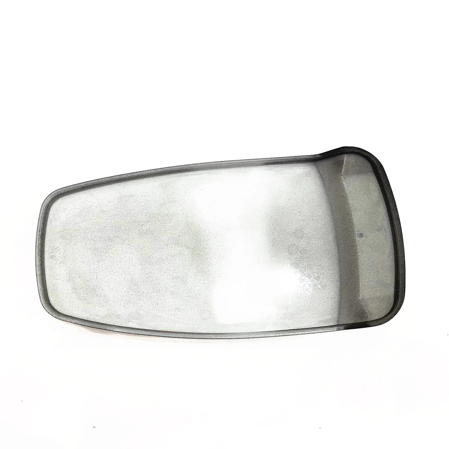 Touch Pad for Mercedes Benz GLS Class W166 (2013-2019)