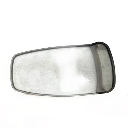 Touch Pad for Mercedes Benz GLS Class W166 (2013-2019)