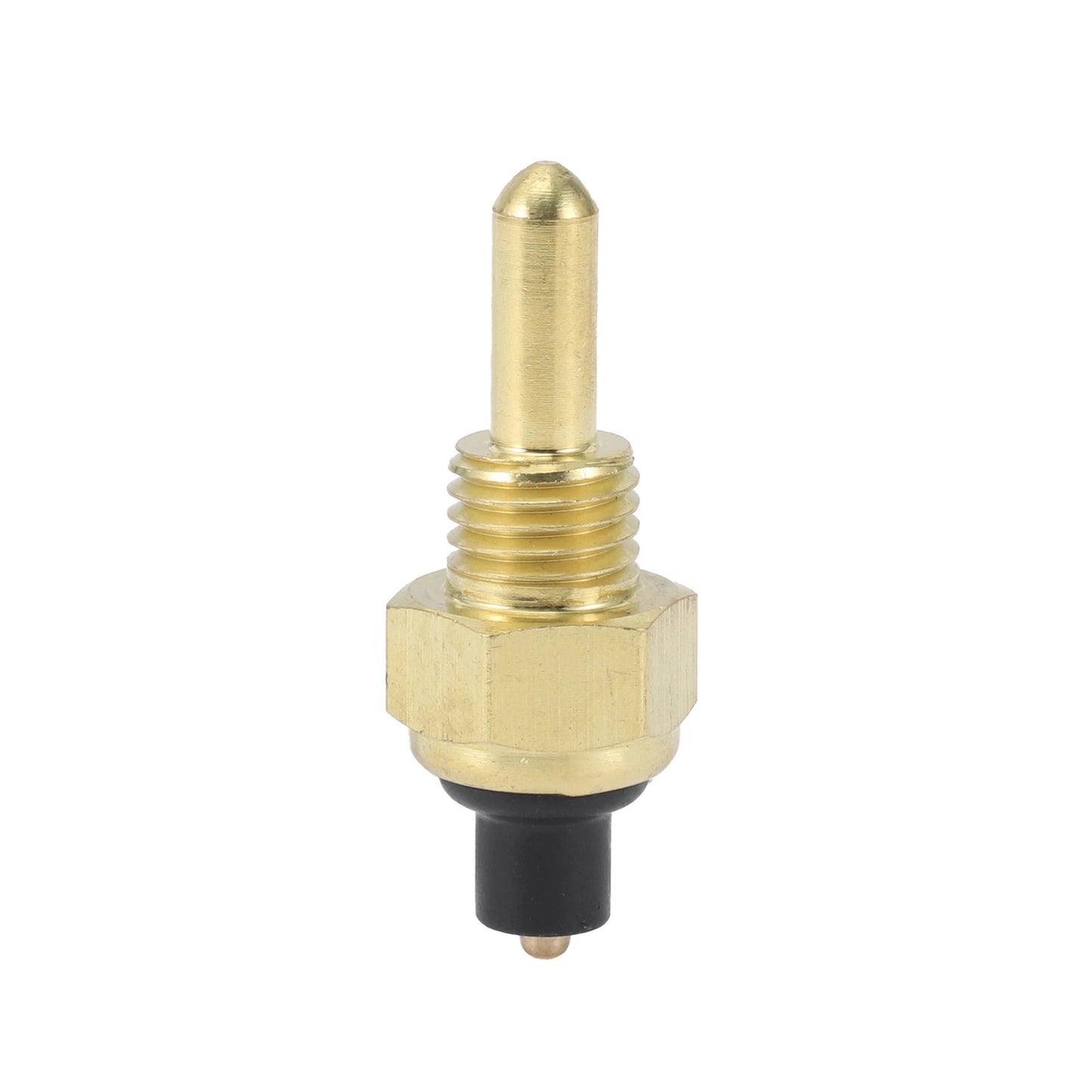 Engine Coolant Temperature Sensor for Honda FourTrax (1996)