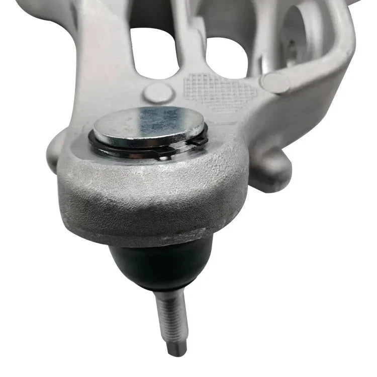6x Front Control Arm Ball Joint Kit for Ford F-150 SVT Raptor (2010–2014)