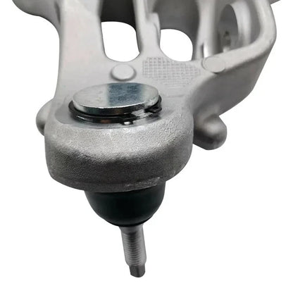 6x Front Control Arm Ball Joint Kit for Ford F-150 SVT Raptor (2010–2014)
