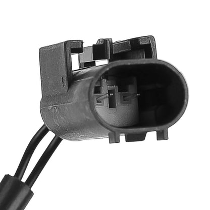 Windshield Washer Spray Nozzle for BMW 5 Series E60 E61 (2006-2010)