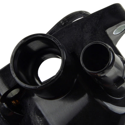 Coolant Thermostat Housing for Honda Civic 1.7L 2.0L, CR-V, Acura (2001-2005)